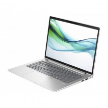 Portátil HP ProBook 445 G11, AMD Ryzen5 7535U, 16GB RAM, 512Gb
