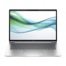 Portátil HP ProBook 445 G11, AMD Ryzen5 7535U, 16GB RAM, SSD 1TB