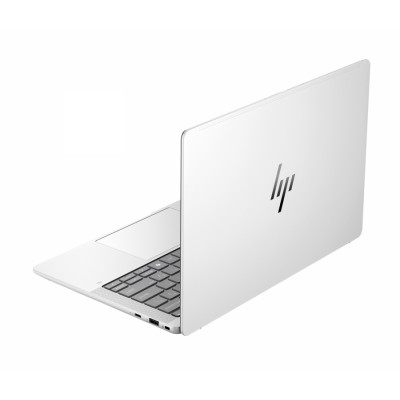 Portátil HP EliteBook X G1a 14 | AMD Ryzen AI 7 PRO 360 | 32GB RAM | Táctil