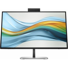Monitor HP Series 5 Pro Conf 527pm - 27" QHD