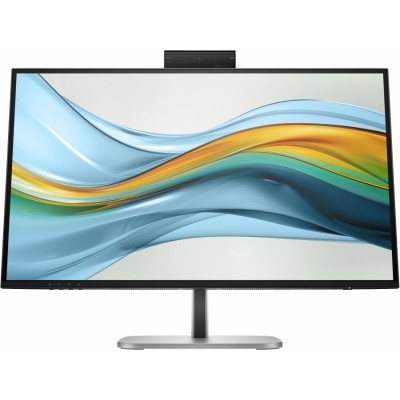 Monitor HP Series 5 Pro Conf 527pm | 27" QHD