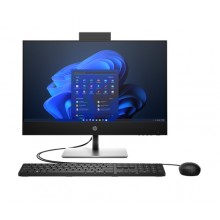 Todo En Uno HP ProOne 440 G9 NT AiO - Intel i5-14500 - 16GB RAM