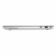 Portátil HP EliteBook X G1a 14 | AMD Ryzen AI 7 PRO 360 | 32GB RAM | Táctil
