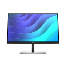 Monitor HP E22 G5 - 21.5" FHD