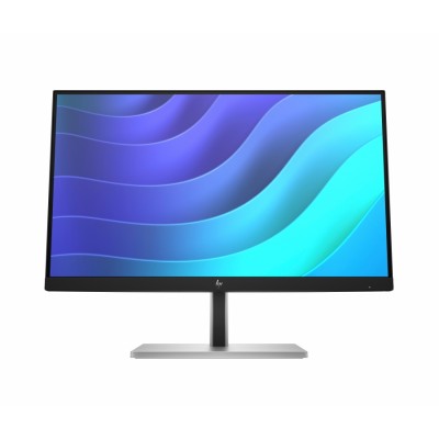 Monitor HP E22 G5 | 21.5" FHD