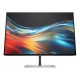 Monitor HP S7 Pro 724pn | 24" WUXGA