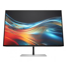 Monitor HP S7 Pro 724pn - 24" WUXGA