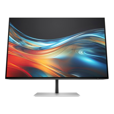 Monitor HP S7 Pro 724pn | 24" WUXGA