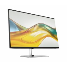 Monitor HP Series 5 Pro 527pq - 27" QHD