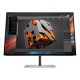 Monitor HP Series 7 Pro | 24" WUXGA
