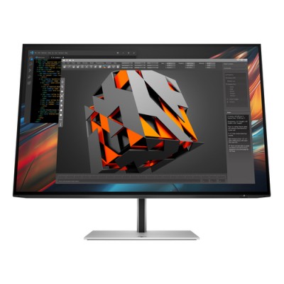 Monitor HP Series 7 Pro | 24" WUXGA
