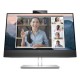 Monitor HP E24mv G4 Conf | 23.8" FHD