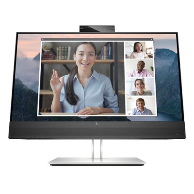 Monitor HP E24mv G4 Conf | 23.8" FHD