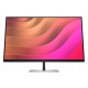 Monitor HP E32k G5 4K | 31.5" 4K UHD