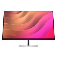 Monitor HP E32k G5 4K - 31.5" 4K UHD