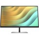 Monitor HP E27u G5 | 27" QHD