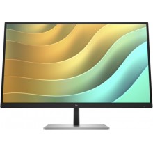 Monitor HP E27u G5 - 27" QHD