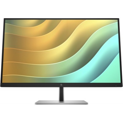 Monitor HP E27u G5 | 27" QHD