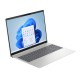 Portátil HP Pavilion Plus 16-ab1000ns | Intel Ultra7-155H | 32GB RAM