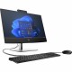 Todo En Uno HP ProOne 440 G9 NT AiO | Intel i5-14500 | 16GB RAM