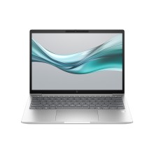 Portátil HP EliteBook 630 G11 - Intel Ultra 7 155U - 32GB RAM - FreeDOS