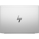 Portátil HP EliteBook 630 G11 | Intel Ultra 7 155U | 32GB RAM | FreeDOS