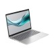 Portátil HP EliteBook 630 G11 | Intel Ultra 7 155U | 32GB RAM | FreeDOS