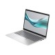 Portátil HP EliteBook 630 G11 | Intel Ultra 7 155U | 32GB RAM | FreeDOS
