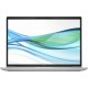 Portátil HP ProBook 445 G11 | AMD Ryzen5 7535U | 16GB RAM