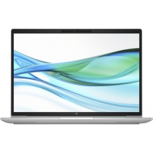 Portátil HP ProBook 445 G11 - AMD Ryzen5 7535U - 16GB RAM