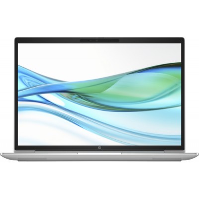 Portátil HP ProBook 445 G11 | AMD Ryzen5 7535U | 16GB RAM