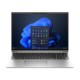 Portátil HP EliteBook 860 G11 | Intel Ultra5 125H | 32GB RAM