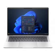 Portátil HP EliteBook 1040 G11 - Intel Ultra7 155H - 32GB RAM