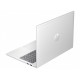 Portátil HP ProBook 460 G11 | Intel Ultra 5 125U | 8GB RAM