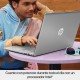 Portátil HP Laptop 17-cn3006ns | Intel i5-1334U | 16GB RAM