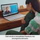 Portátil HP Laptop 17-cn3006ns | Intel i5-1334U | 16GB RAM