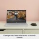 Portátil HP Laptop 17-cn3006ns | Intel i5-1334U | 16GB RAM