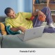 Portátil HP Laptop 17-cn3006ns | Intel i5-1334U | 16GB RAM