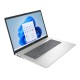 Portátil HP Laptop 17-cn3006ns | Intel i5-1334U | 16GB RAM