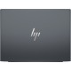 Portátil HP Dragonfly G4 | Intel i7-1355U | 32GB RAM | Táctil
