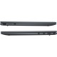 Portátil HP Dragonfly G4 | Intel i7-1355U | 32GB RAM | Táctil