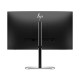 Monitor HP Series 5 Pro Conf 527pm | 27" QHD