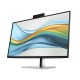 Monitor HP Series 5 Pro Conf 527pm | 27" QHD