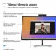Monitor HP Series 5 Pro Conf 527pm | 27" QHD
