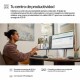 Monitor HP Series 5 Pro Conf 527pm | 27" QHD