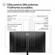 Monitor HP Series 5 Pro Conf 527pm | 27" QHD