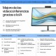 Monitor HP Series 5 Pro Conf 527pm | 27" QHD