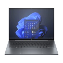 Portátil HP Dragonfly G4 - Intel i7-1355U - 32GB RAM - Táctil