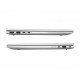 Portátil HP EliteBook 830 G11 | Intel Ultra 5 135U | 32GB RAM