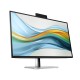 Monitor HP Series 5 Pro Conf 527pm | 27" QHD